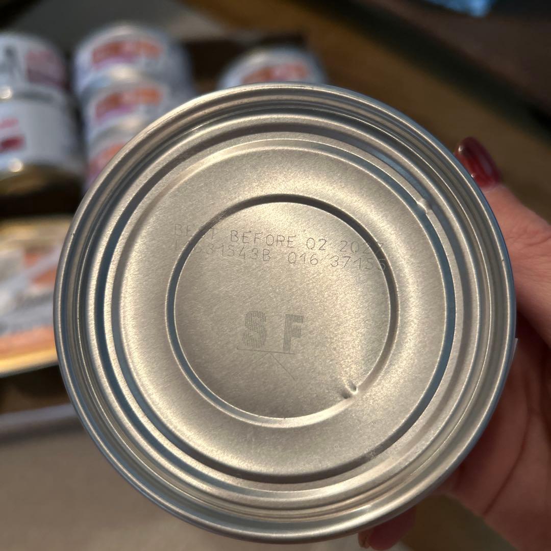  CANIN 療法食 ドッグフード 腎臓病