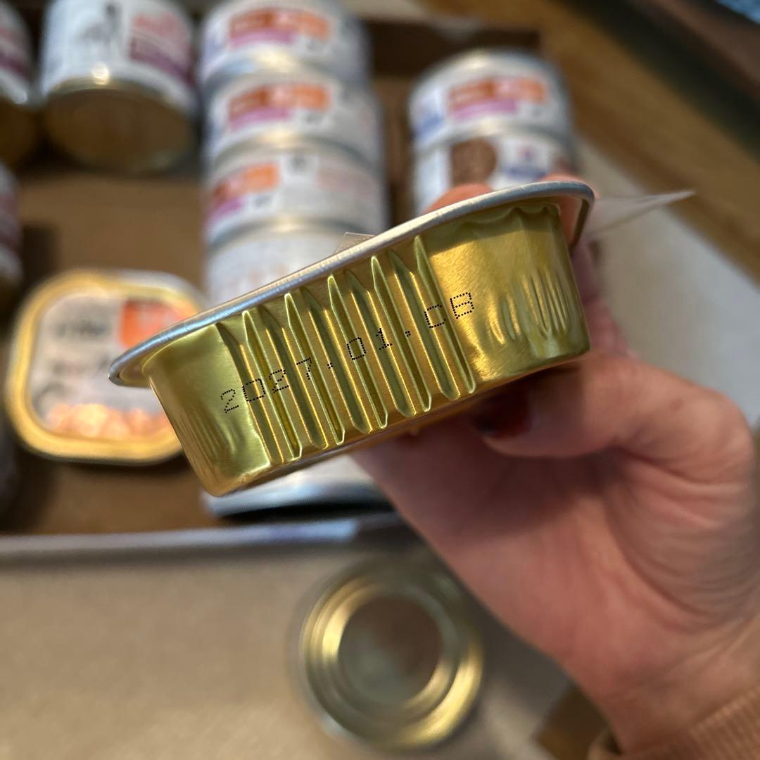  CANIN 療法食 ドッグフード 腎臓病