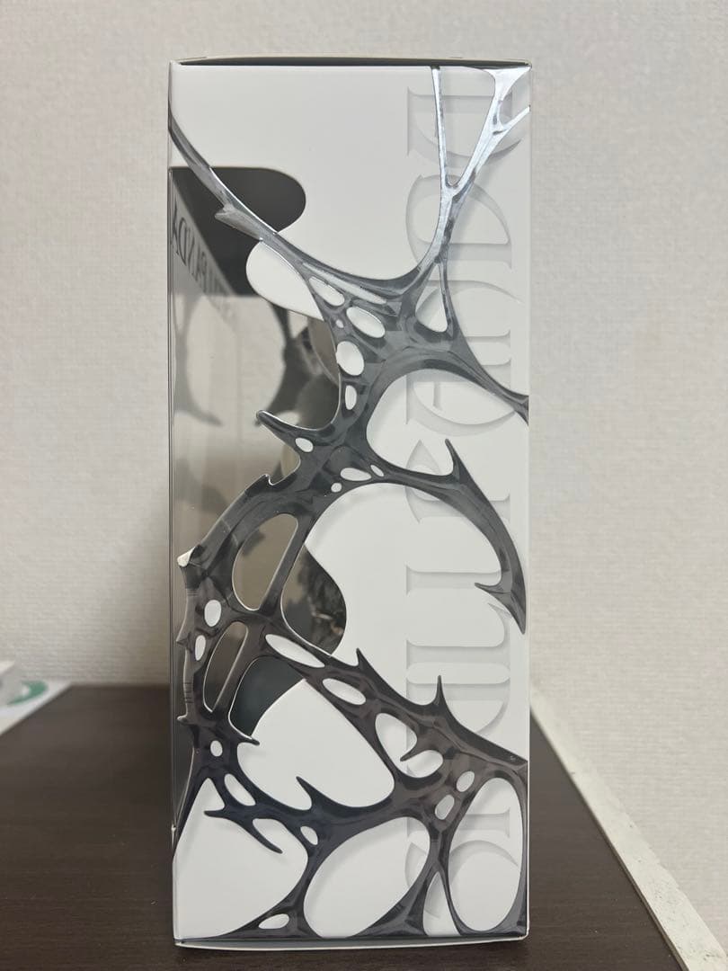 新品未開封】 POPMART POPUP スカルパンダ XGコラボ