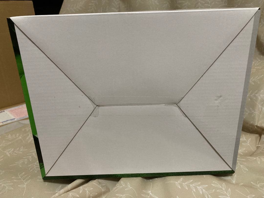 一番くじ 鬼滅の刃 柱稽古 MASTERLISE A賞 フィギュア 不死川実弥