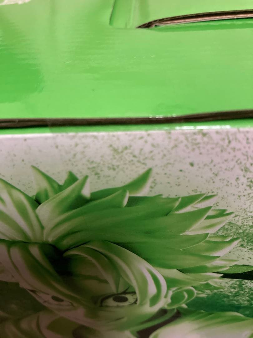 一番くじ 鬼滅の刃 柱稽古 MASTERLISE A賞 フィギュア 不死川実弥