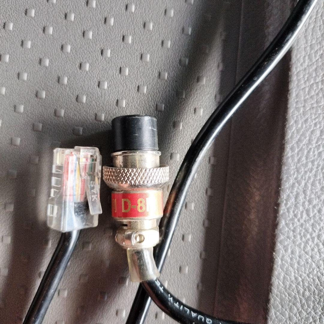 値下げました。今だけ ICOM IC-2730