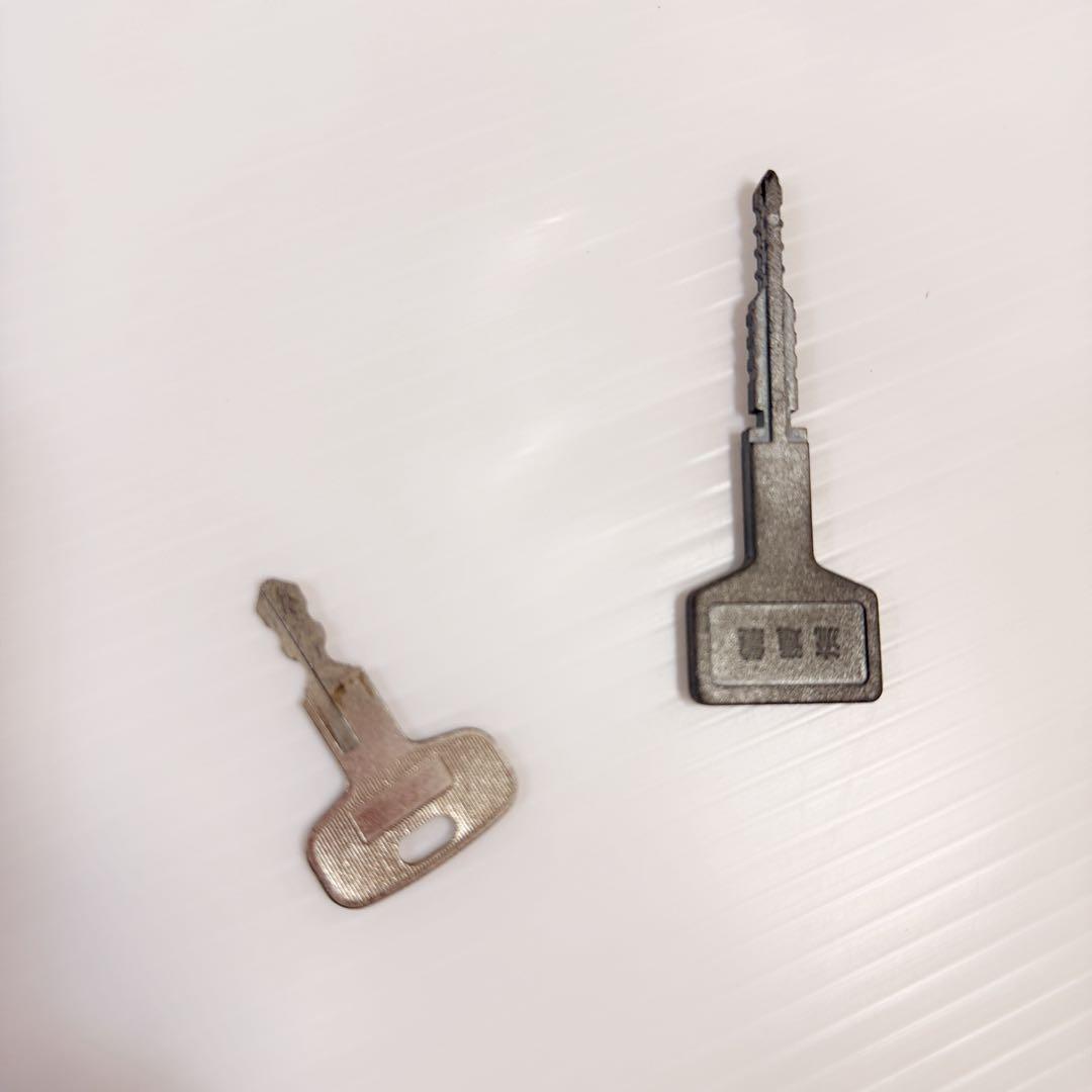 【希少】中古スロット実機　蒼穹のファフナー　5号機　不要機