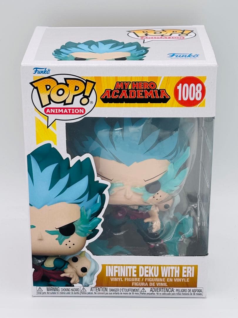 ＊＊＊零 ＊＊＊僕のヒーローアカデミア フィギュアセット