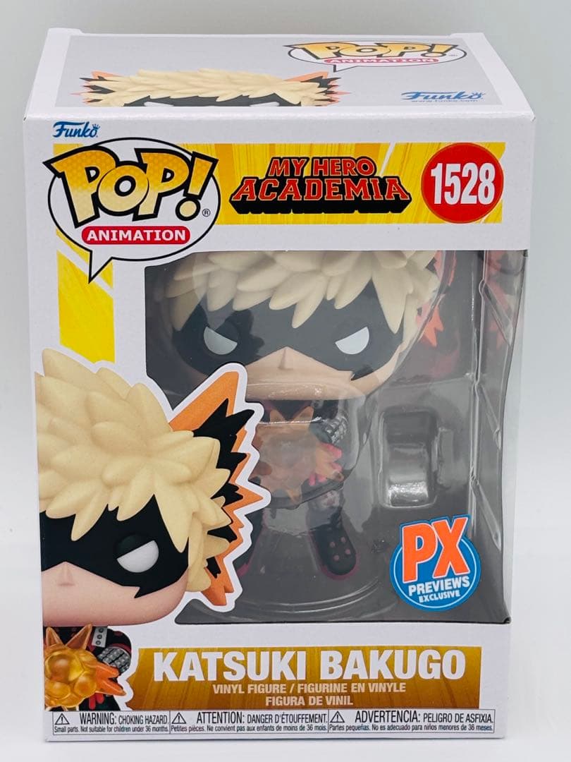 ＊＊＊零 ＊＊＊僕のヒーローアカデミア フィギュアセット