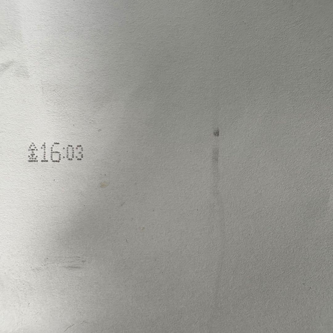 まや　業務用☆AMANO アマノ タイムカード タイムレコーダー BX20