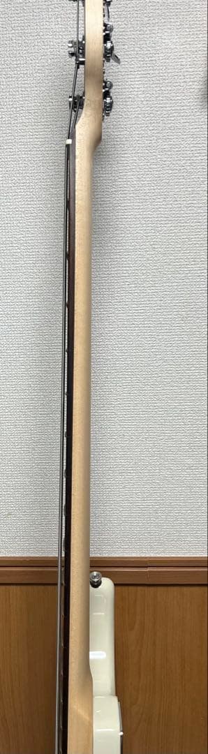 Yamaha エレキベース bb234