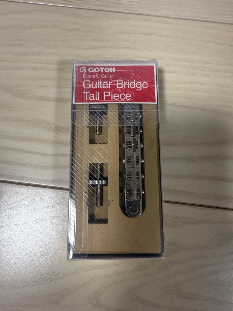 Casino Coupe Epiphone エピフォン　カジノ　クーペ　フルアコ