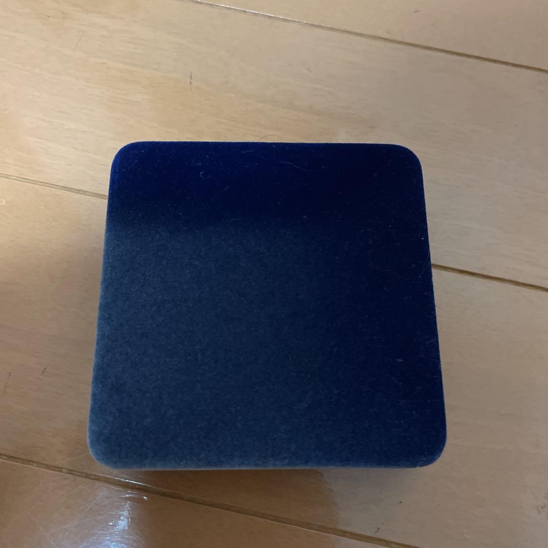 防衛省、自衛隊記念メダル