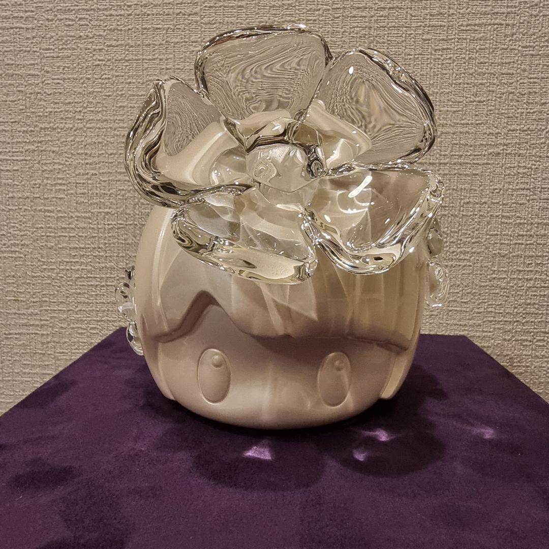 Yosuke Ueno GOOD VIBESONLY上野陽介