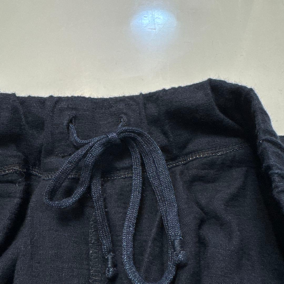 45R フォーティーファイブアール