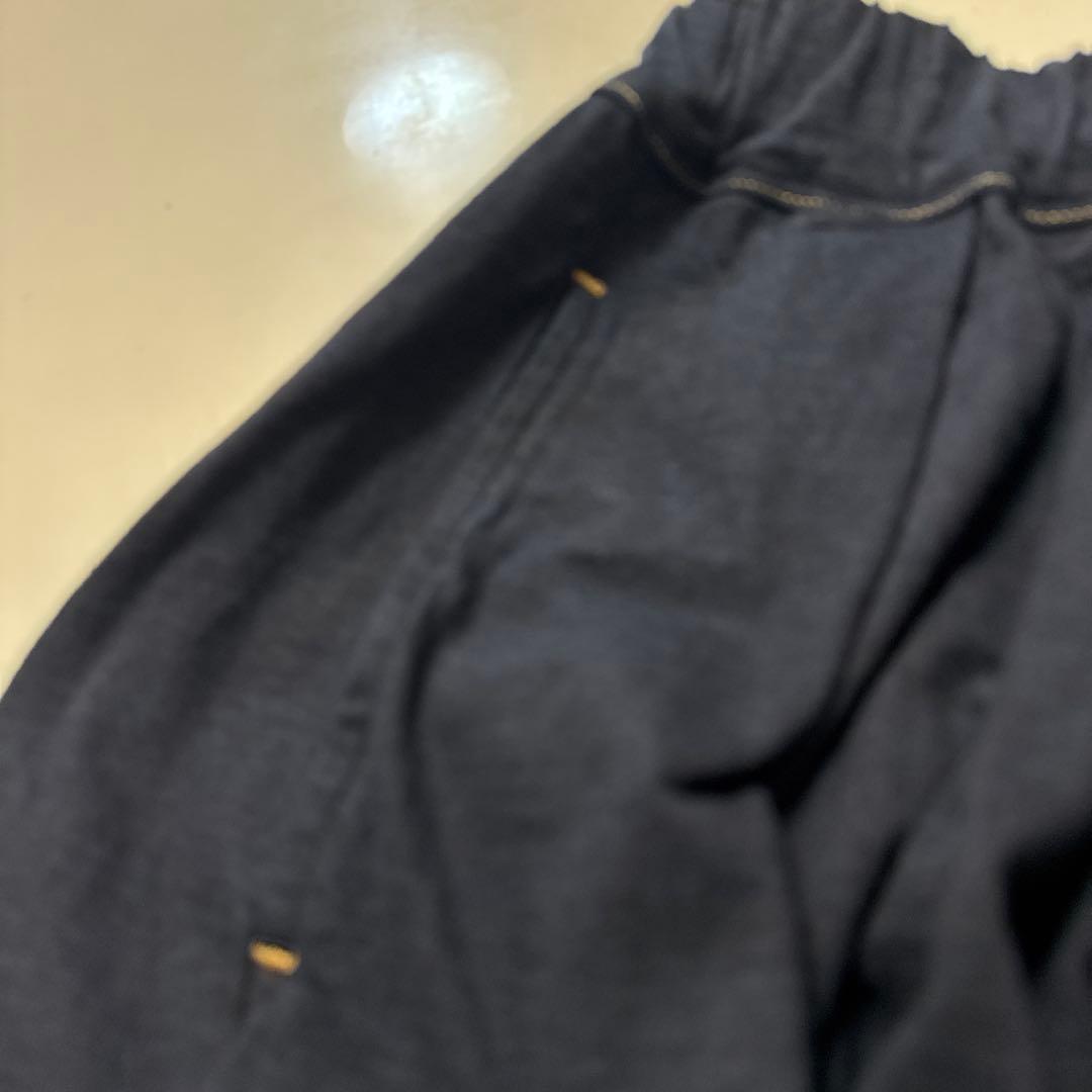 45R フォーティーファイブアール