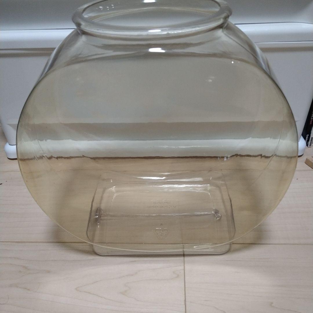 ディズニー　ミッキーマウス　アクアリウム　水槽