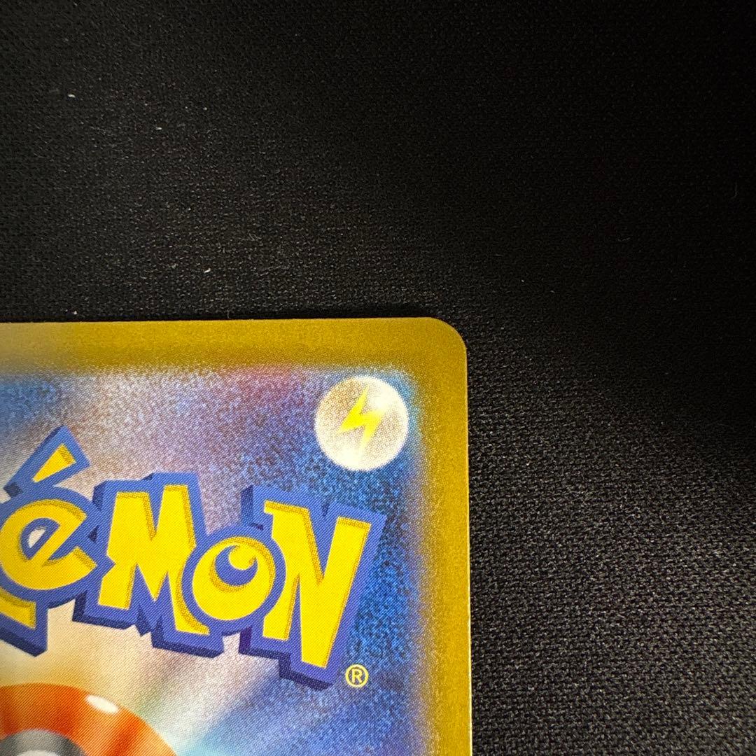 イーブイ AR 755/742 スタートデッキ100