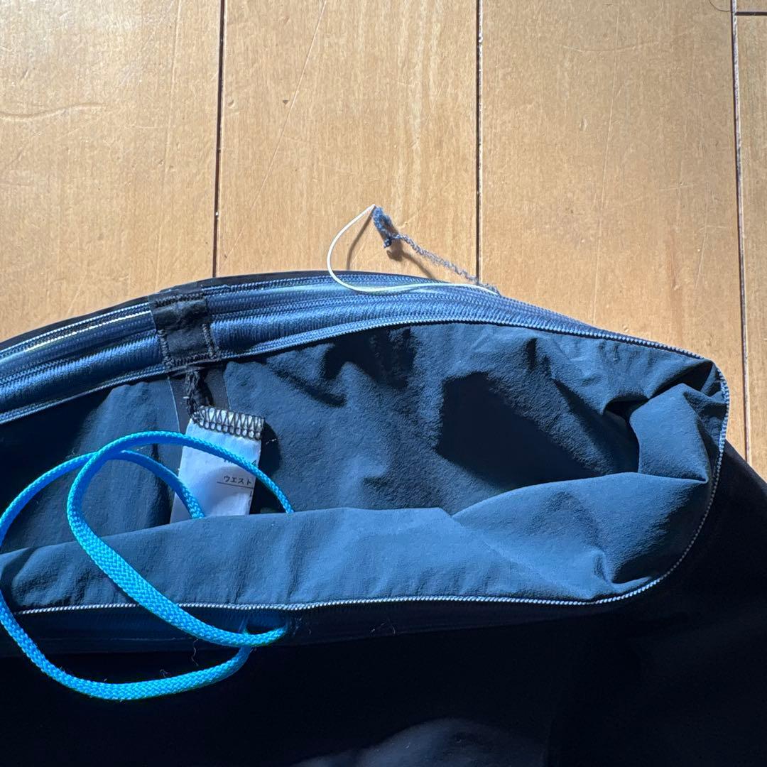 arena アクアフォース　Lサイズ