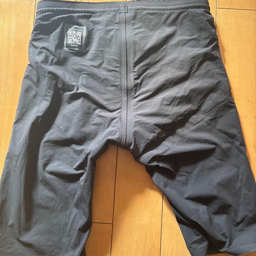 arena アクアフォース　Lサイズ