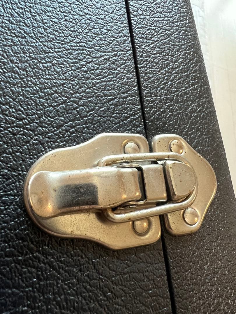 た*な様 レア PRS 純正ハードケース 検 McCarty594 SC Les