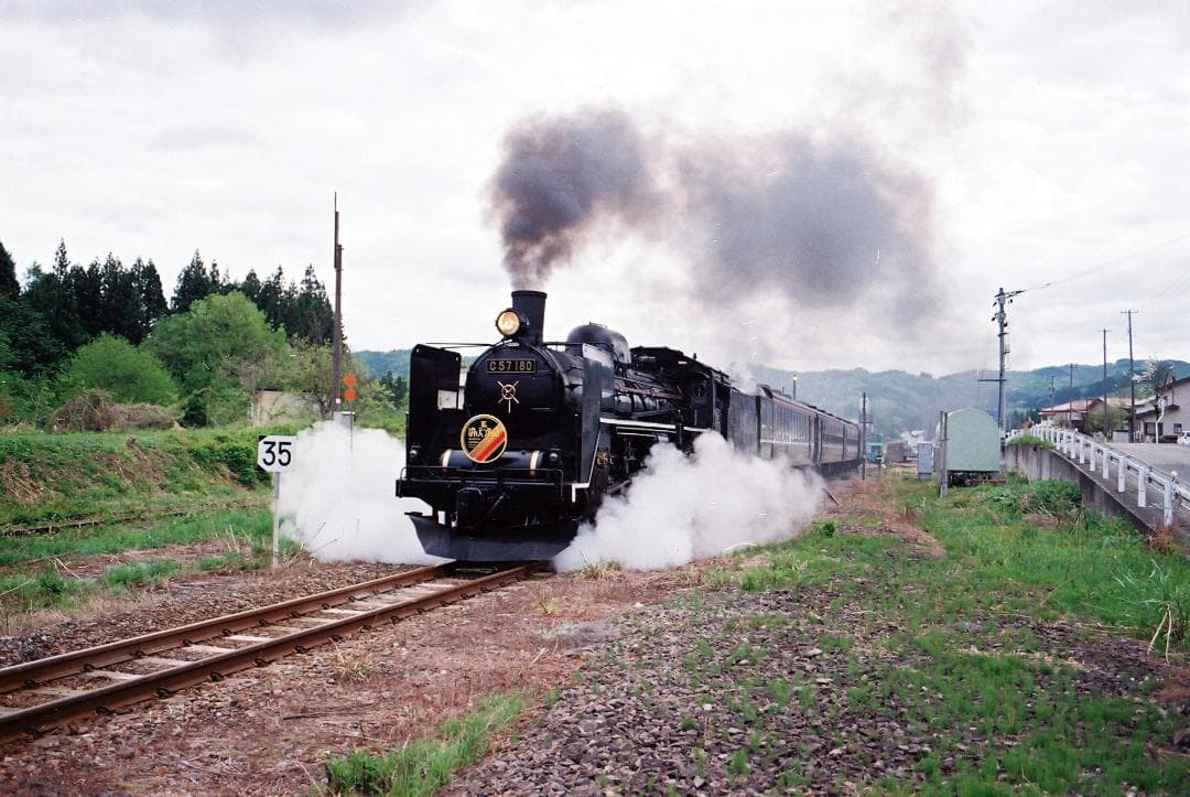 【実写確認済整備品】オリンパスOM2000／シグマ35-70mmf2.8-4付