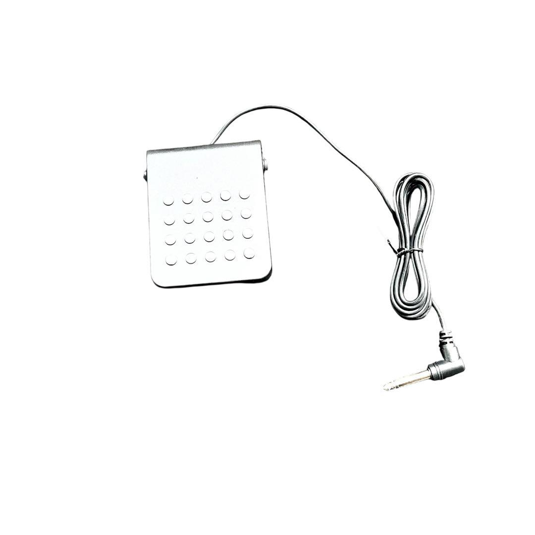 Longeye88KEY 小型電子ピアノ