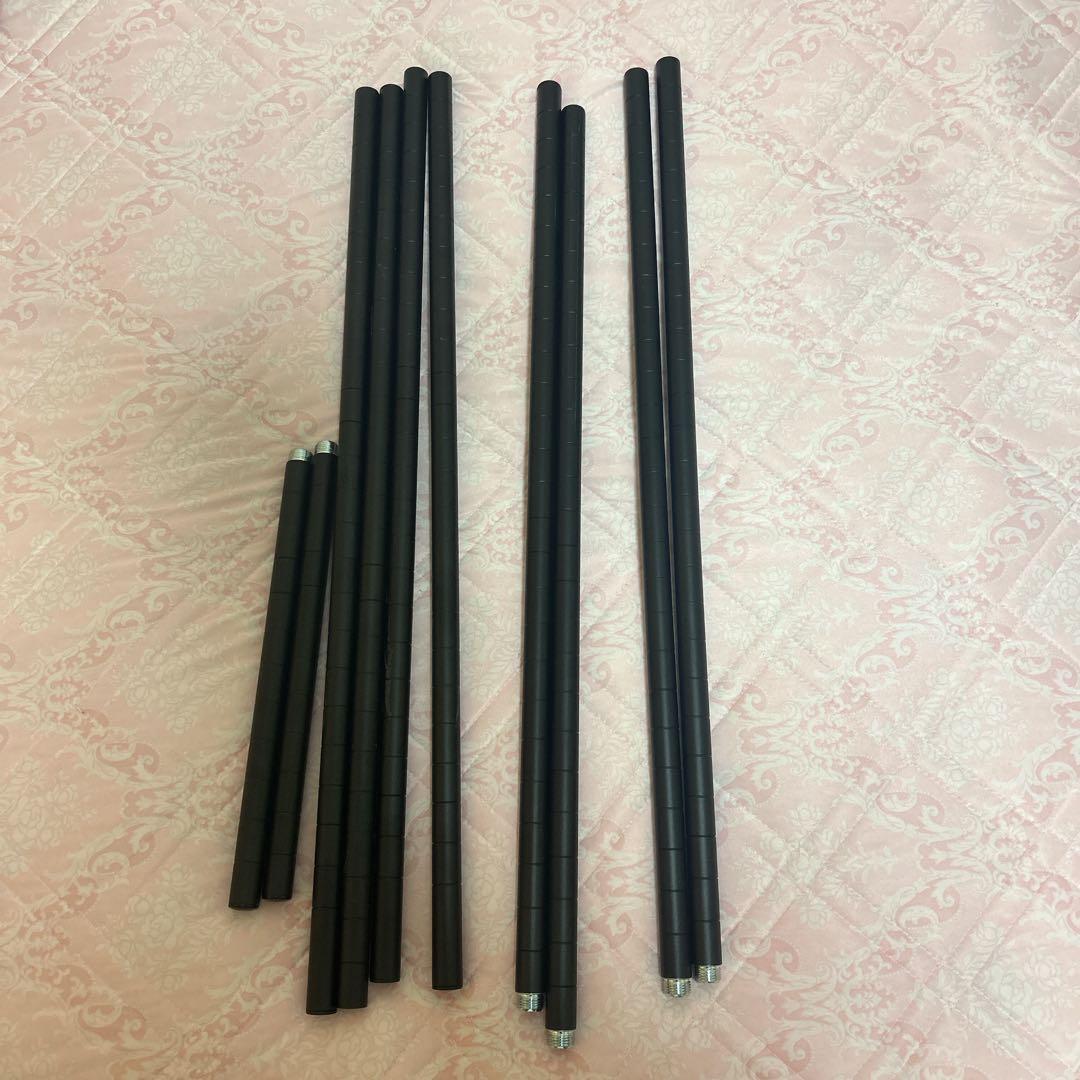 BLITZER(ブリッツァー)ダーツスタンド