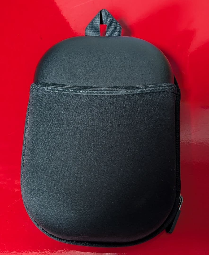 【BOSE】Quietcomfort 35 ワイヤレスヘッドフォン