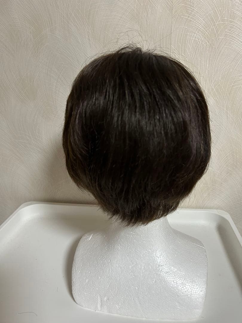 ウイング　２点　専用