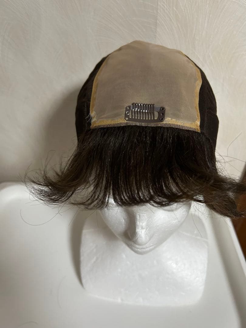 ウイング　２点　専用