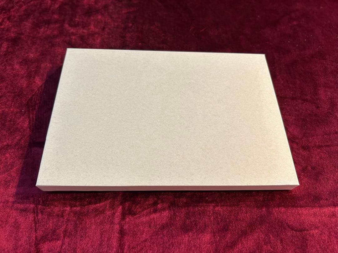 iPad mini（第7世代）128GB Wi-Fiモデル（ブルー）