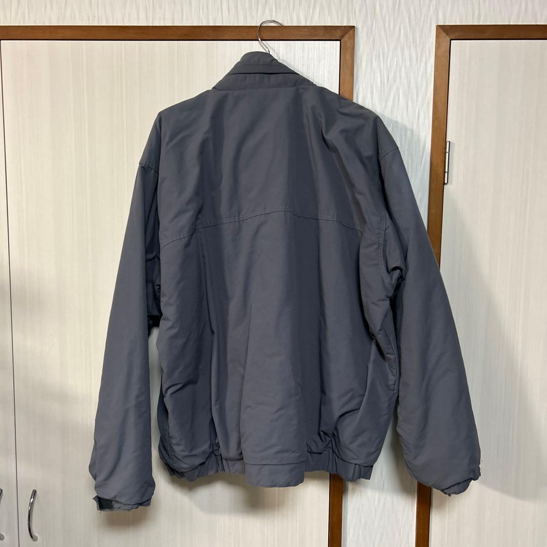 Patagonia ブルゾンジャケット