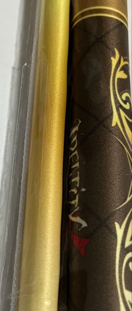 第五人格 アカデミー カフェ タペストリー 傭兵