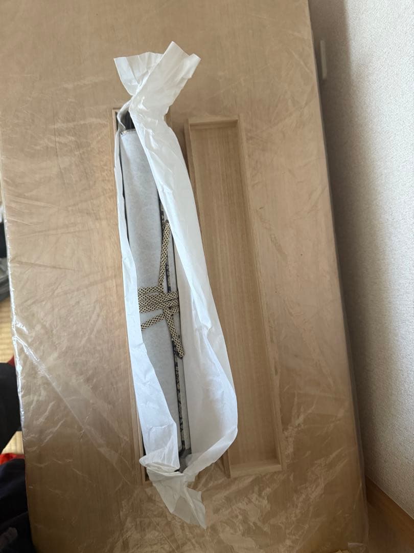 仏像の掛軸　十三仏真言