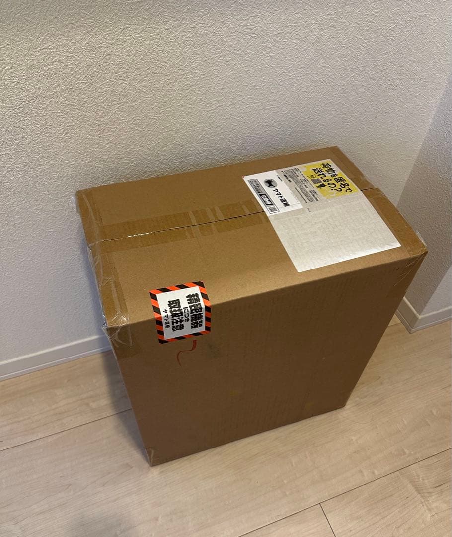 お値下　高性能酸素発生器 未使用品　小動物　小型犬 猫 小鳥　新品