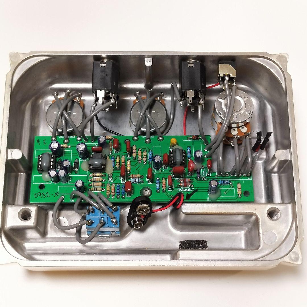 Ceriatone / Centura Matte Gold 絵付き 美品