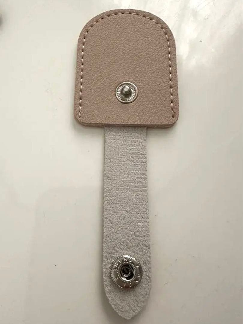 レア！KOKOIST キューティクルニッパーピンクゴールド箱ケース付き