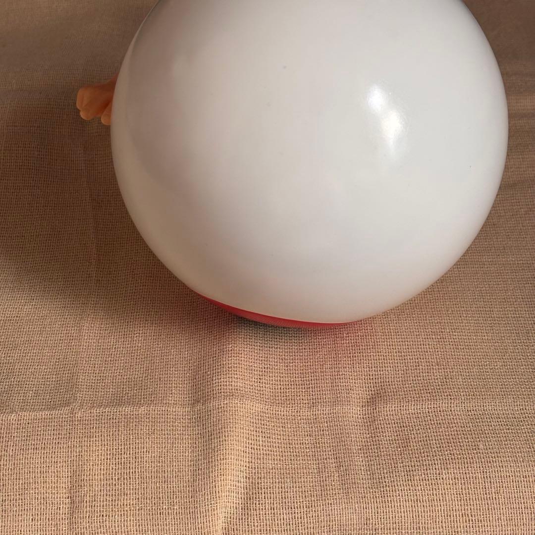 ゲゲゲの鬼太郎　目玉おやじ フィギュア 映画千年呪い歌　プロモ非売品