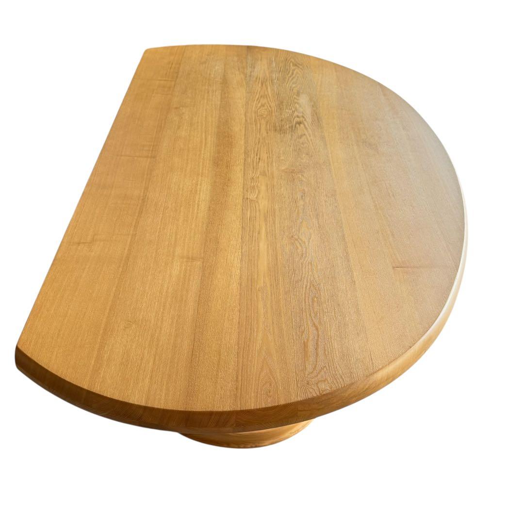 yattch（やっち） HR778 【廃盤】ナガノインテリア　半円