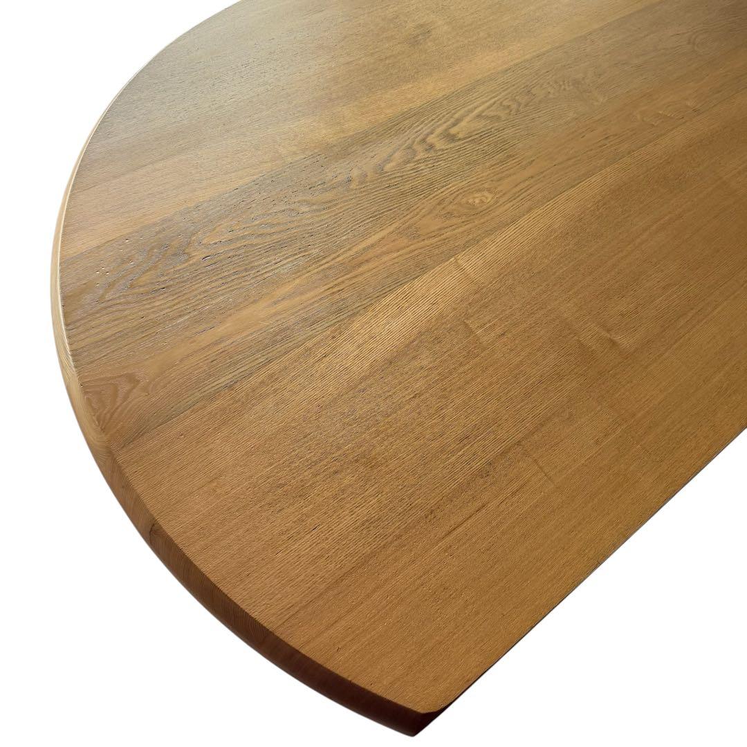 yattch（やっち） HR778 【廃盤】ナガノインテリア　半円