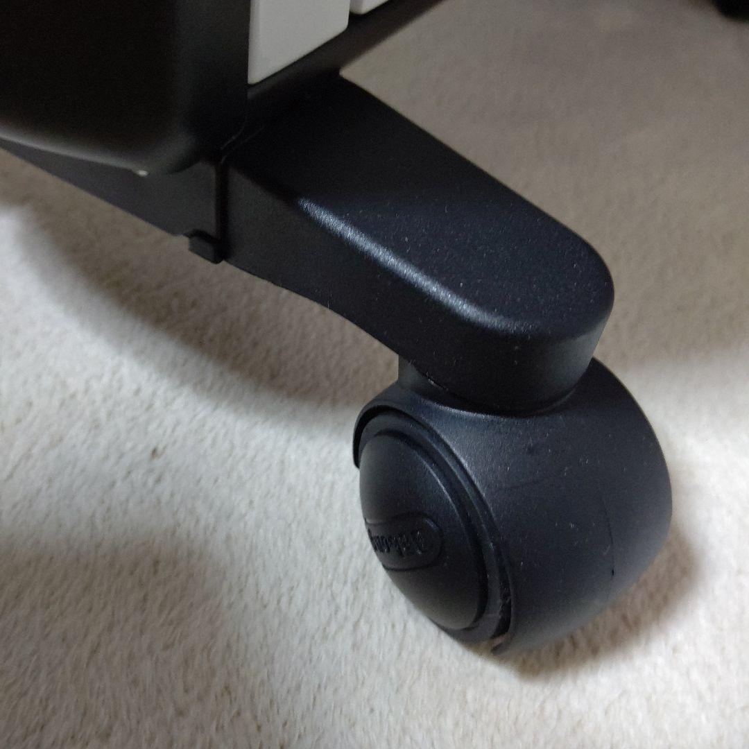 DeLonghi デロンギ マルチダイナミックヒーター MDHU15-BK