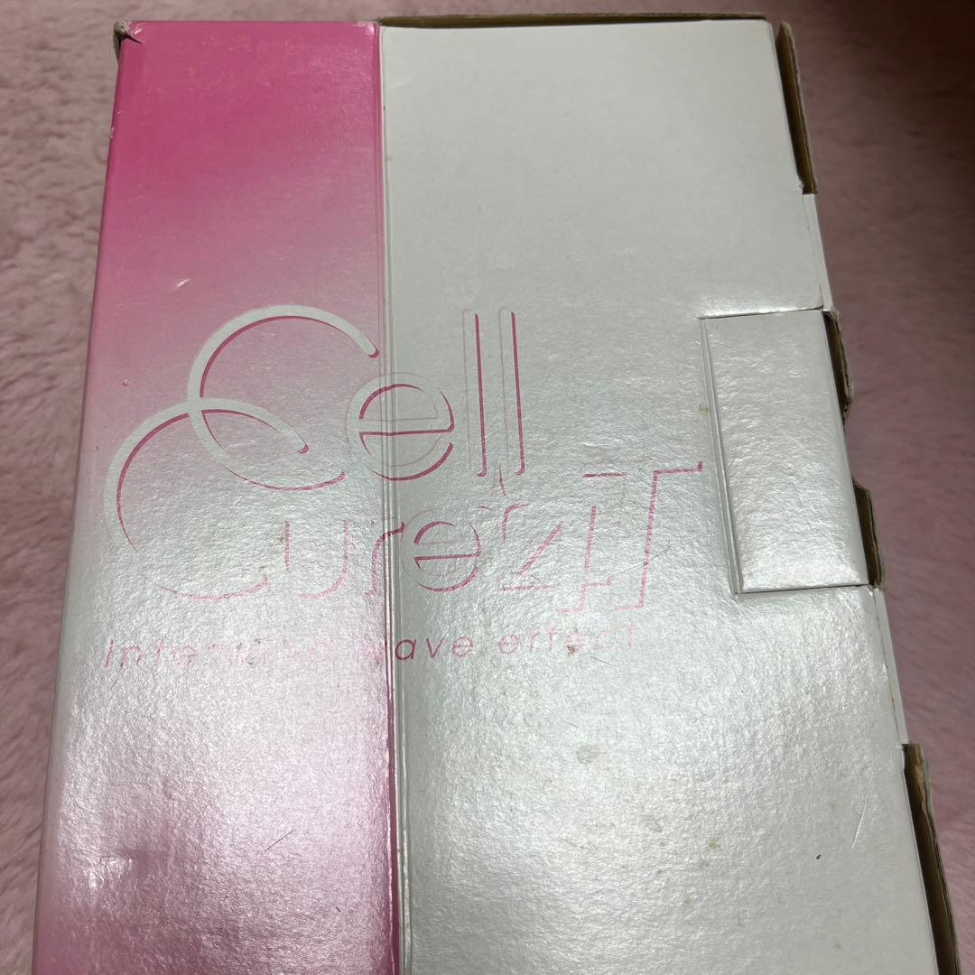 セルキュア4T⭐️お値下げしました