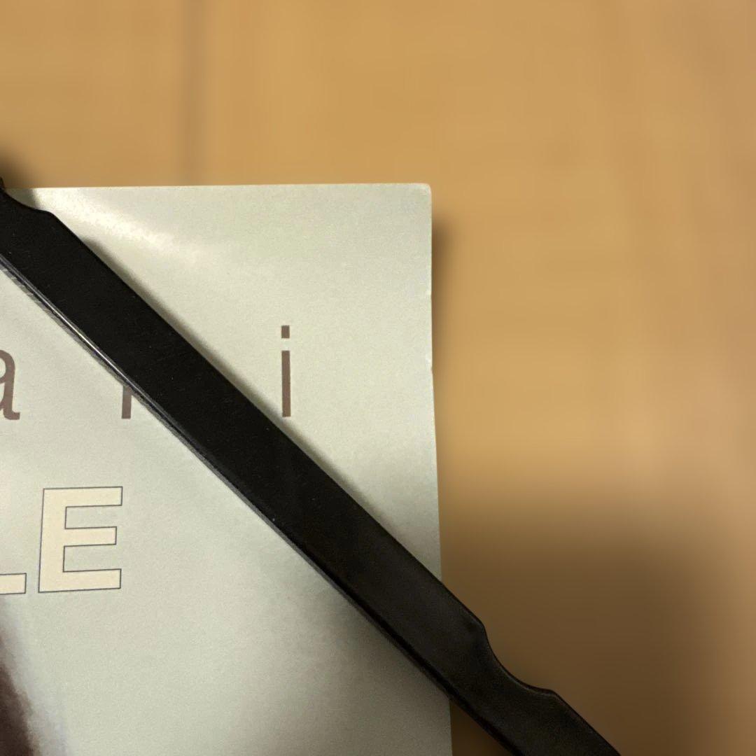 【B2ポスター】島谷ひとみ / 大阪の女【デビューシングル】