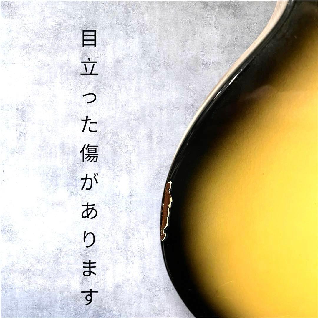 Gibson Les Paul Special USA ギブソン レスポール