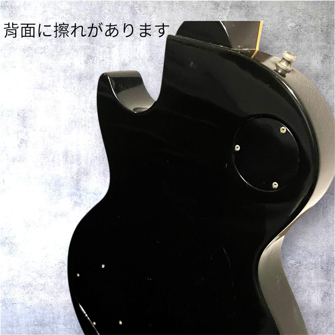 Gibson Les Paul Special USA ギブソン レスポール