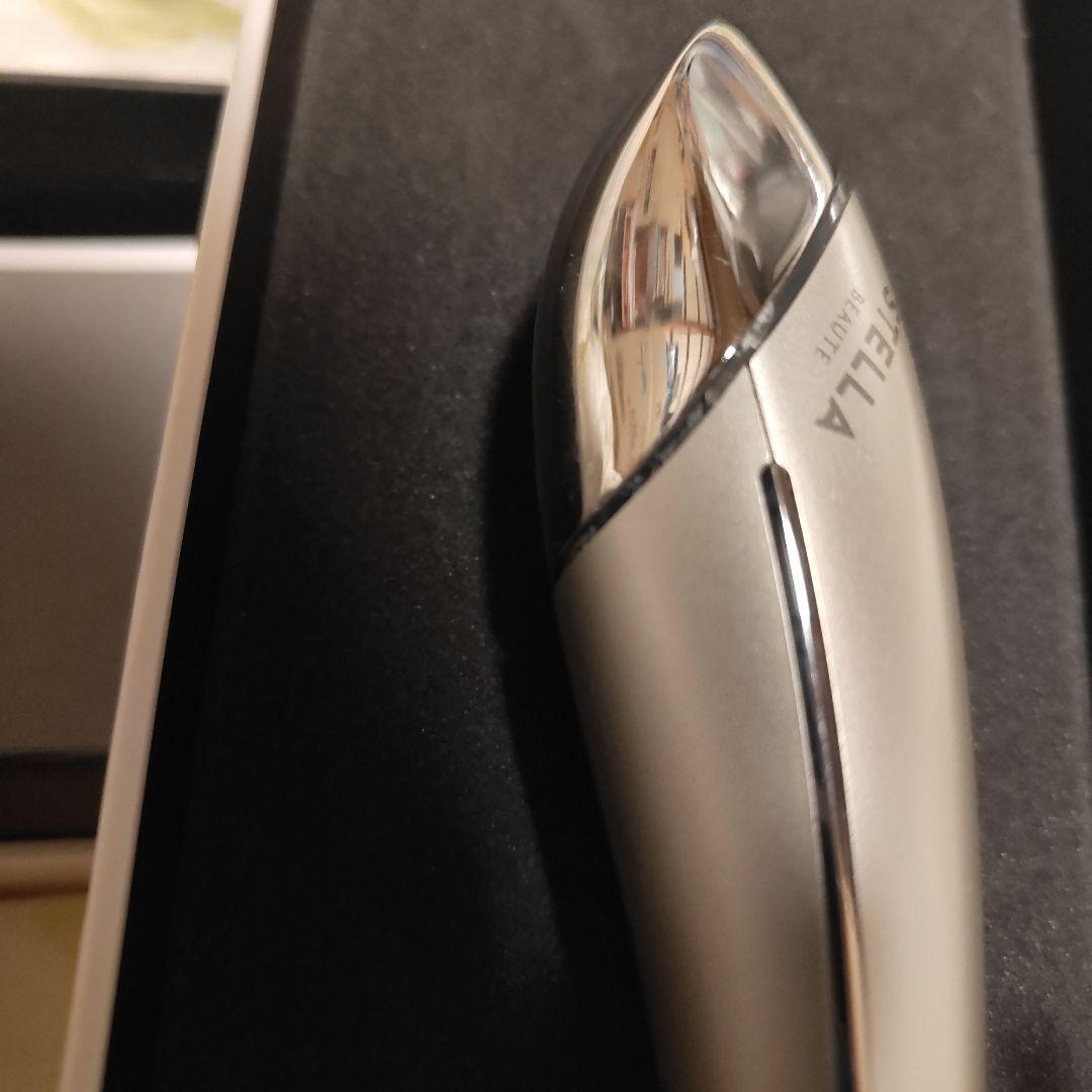 sofia1982さま専用　状況確認　STELLAビューティーステック