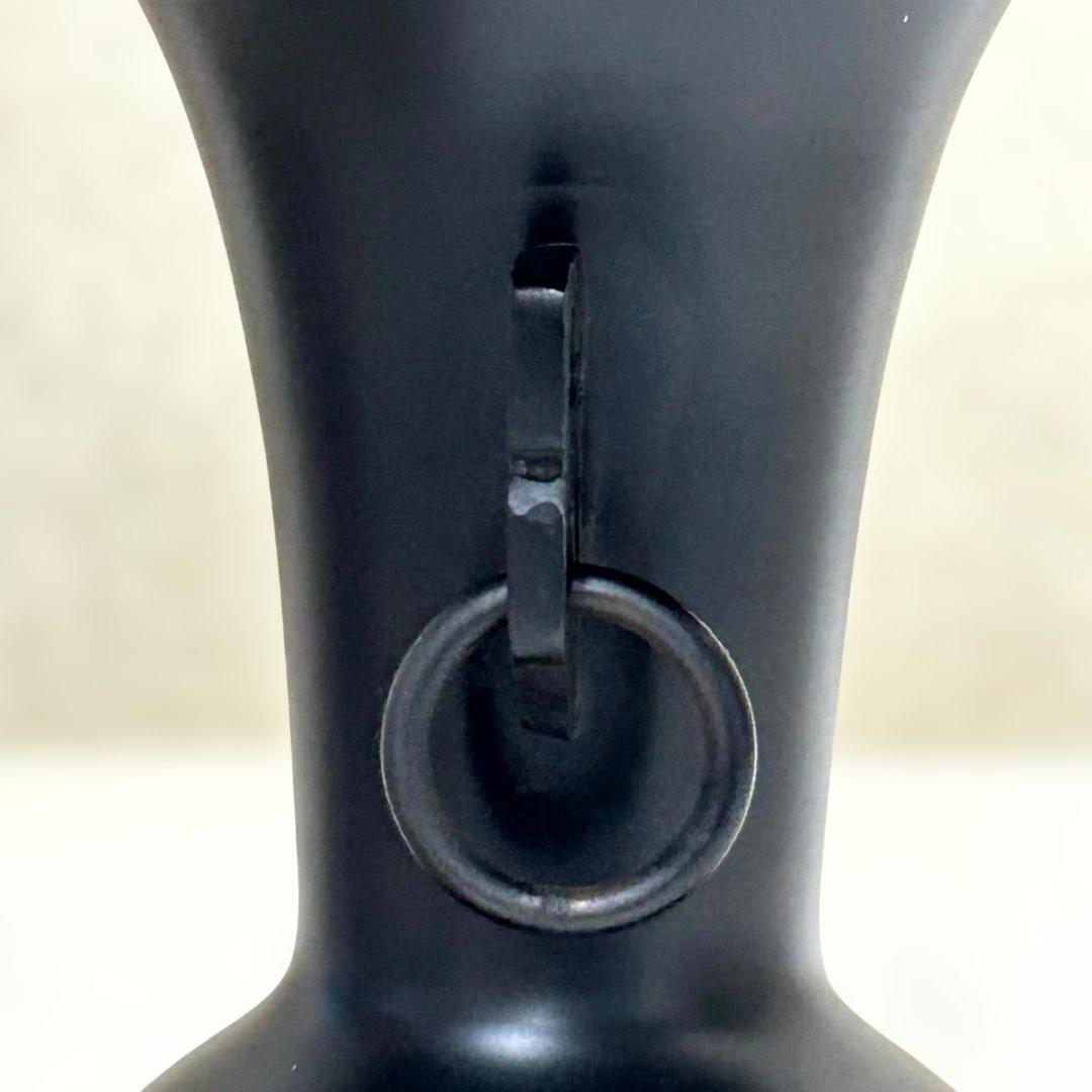 池坊専永/専好立華瓶/花瓶/花器/金属製/銅製/在銘/約4.7kg/華道具