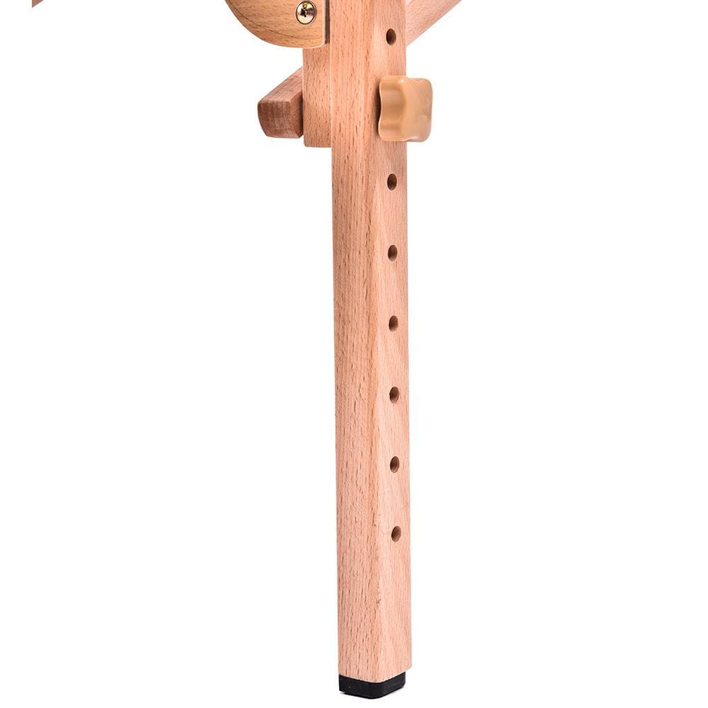 グレー マッサージベッド 折りたたみ コンパクト超軽量エステベッドマッサージ台