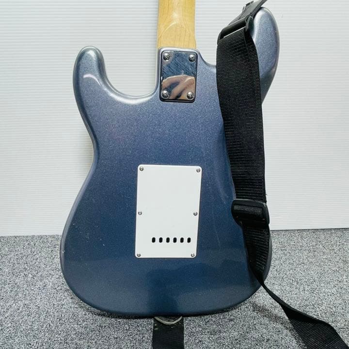 PLAY TECH エレキギター