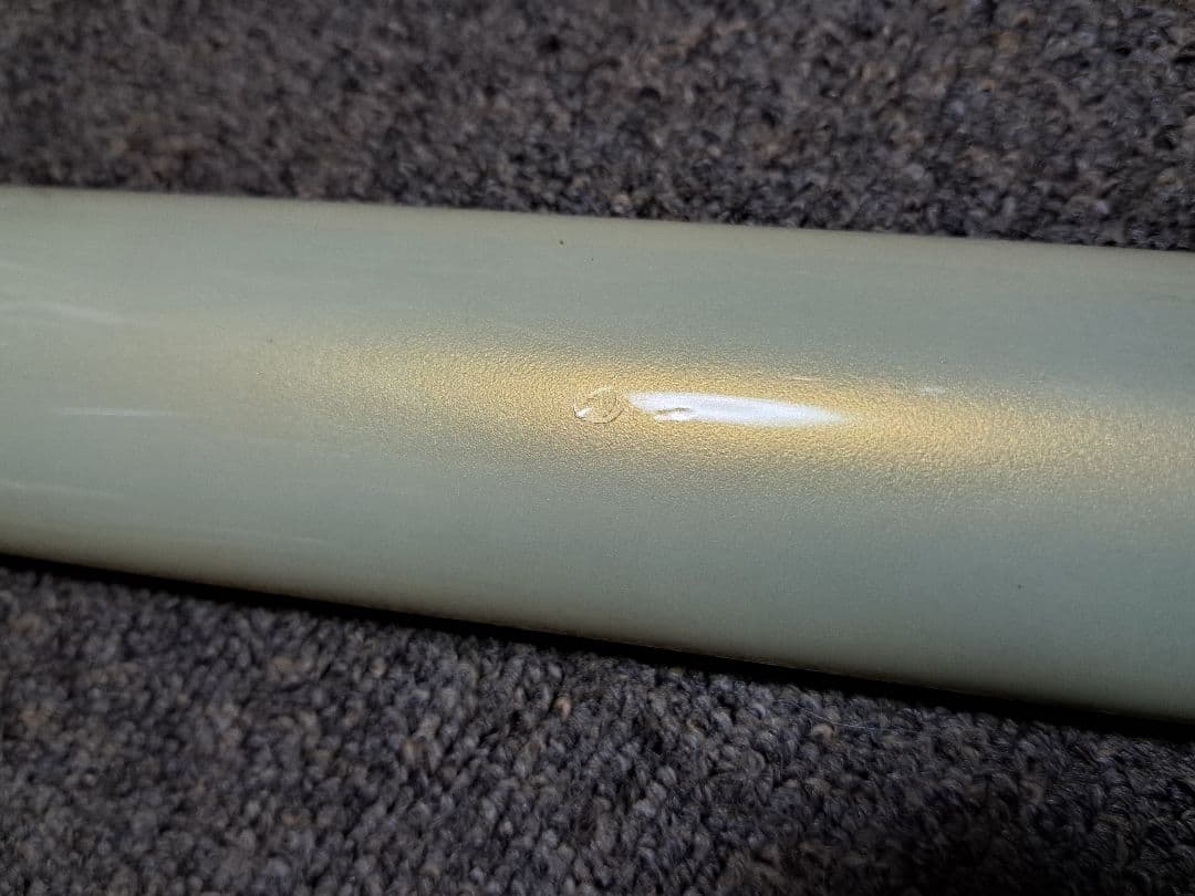 アリアプロ II エレキベース IGB-85B bartolini ピックアップ