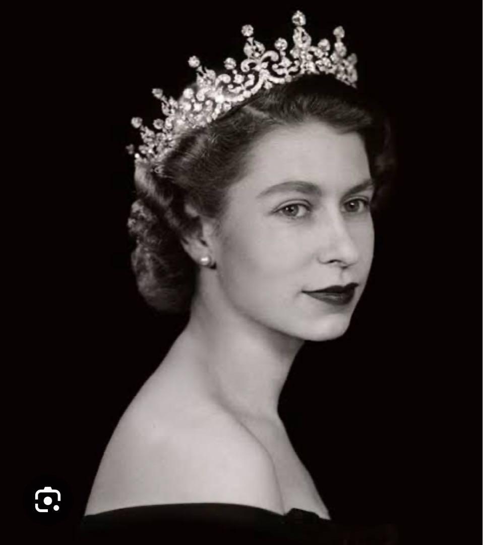 1966年オーストラリアエリザベス2世 50セント銀貨 PCGS認証