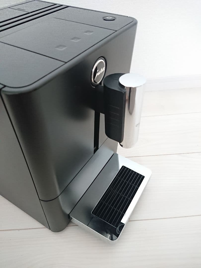 jura コーヒーメーカー ena micro1