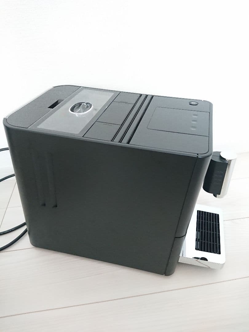 jura コーヒーメーカー ena micro1